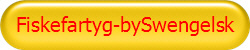 Fiskefartyg-bySwengelsk