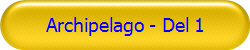 Archipelago - Del 1